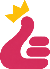 Suomen Paras -logo